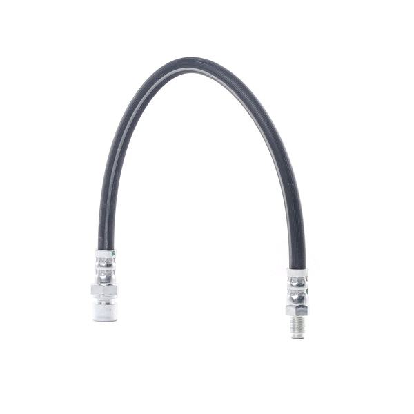 STARK SKBH-0820322 Bremsschlauch VW Kaefer Cabrio (15) 1500 1.6 48 PS Benzin 1970