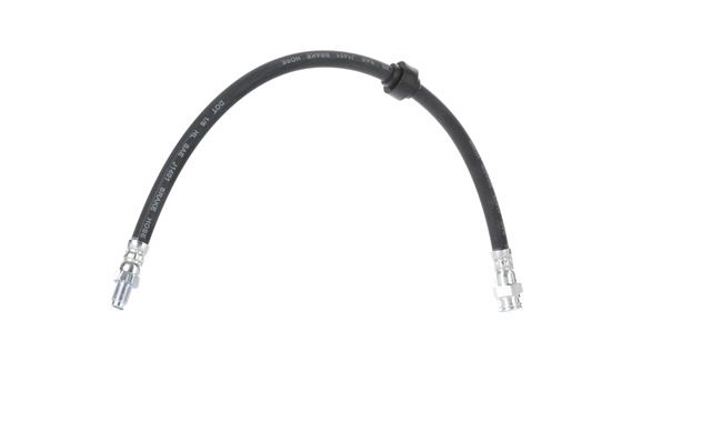 480631 OE STARK Flexible de frein SKBH-0820323