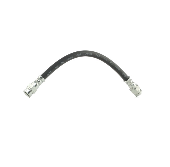 STARK SKBH-0820324 Tubo flexible de frenos RENAULT 4 Furgoneta 1.0 Gasolina 34 cv 1989 precio