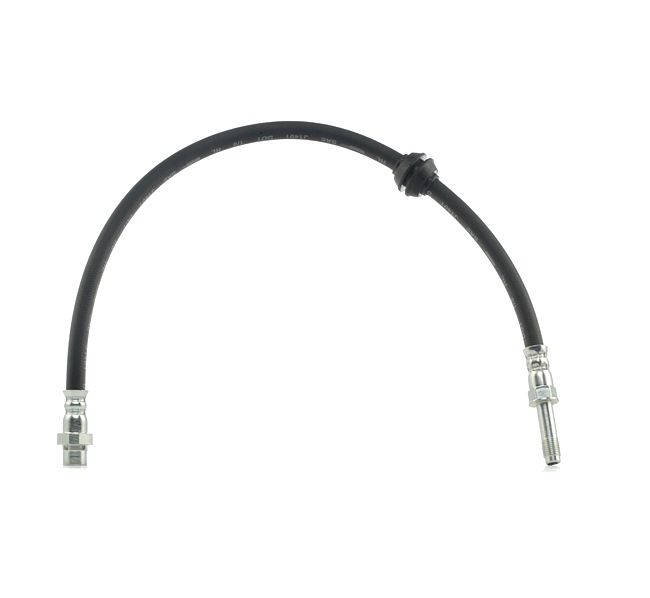 STARK SKBH-0820326 Brake hose BMW 3 Touring (E46) 330xd 2.9 Diesel 184 hp 2003 price