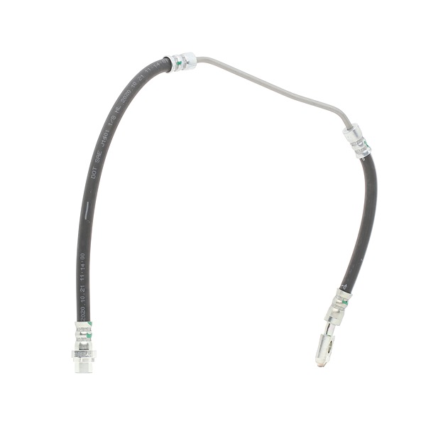 d'origine BMW Z3 STARK Durite de frein SKBH-0820329