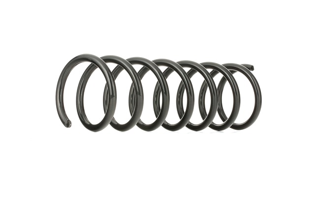 STARK BP4K28011B Chassisveer