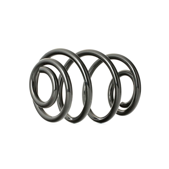 STARK SKCS-0040261 Springs VAUXHALL Astra Mk2 CC (T85) 1.2 Petrol 60 hp 1990 price