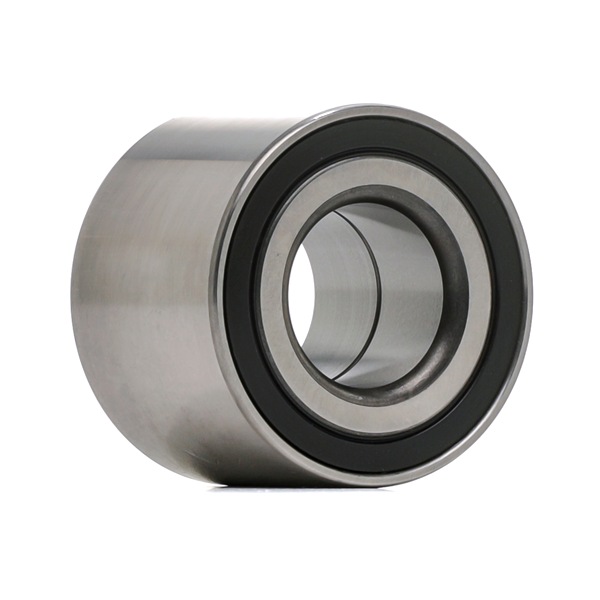 RIDEX 654W0041 Radlager PEUGEOT 106 II Kasten / Schrägheck (1S) Elektrik 27 PS Elektro 2000