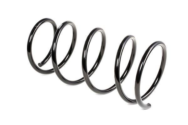 31331090763 OE STARK Coil spring SKCS-0040266