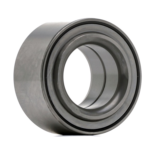 654W0085 RIDEX Rodamiento de rueda CITROЁN SPACETOURER