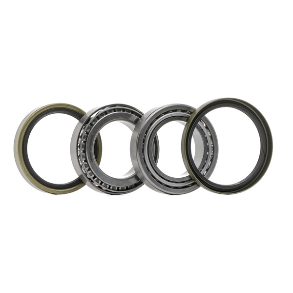 RIDEX 654W0076 Rato guolis FIAT DUCATO komercinis (280) 2.5 TD 4x4 dyzelinas 95 AG 1990