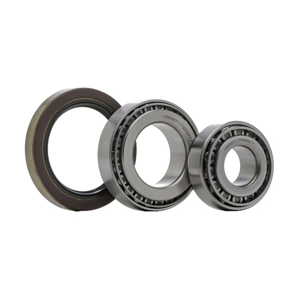 RIDEX 654W0095 Wiellager MERCEDES-BENZ E-Klasse Coupe (C207) E 220 BlueTEC 2.1 (207.301) Diesel 177 Pk 2016 kosten