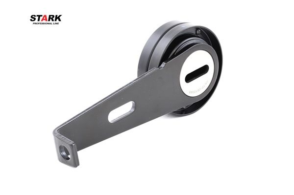 Remstrammer, kilerem STARK SKTL-0610048