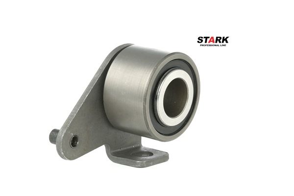 STARK 463633 Spanrol, distributieriem