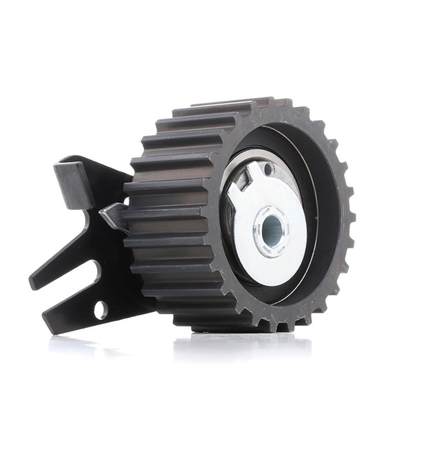 636317 OE STARK Galet tendeur de courroie de distribution SKTPT-0650041
