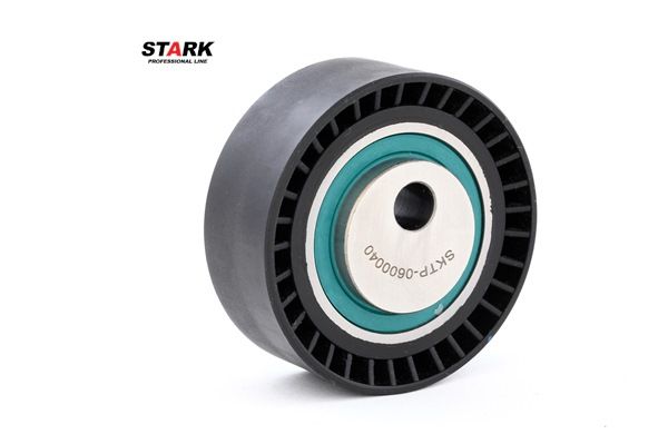 STARK SKTP-0600040 Rullo tenditore, cinghia poly-v CITROЁN C5 I Break (DE_) 2.0 HDi (DERHZB, DERHZE) Diesel 109 CV 2003 prezzo