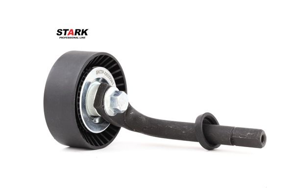 7807021 OE STARK Tensioner pulley SKTP-0600041