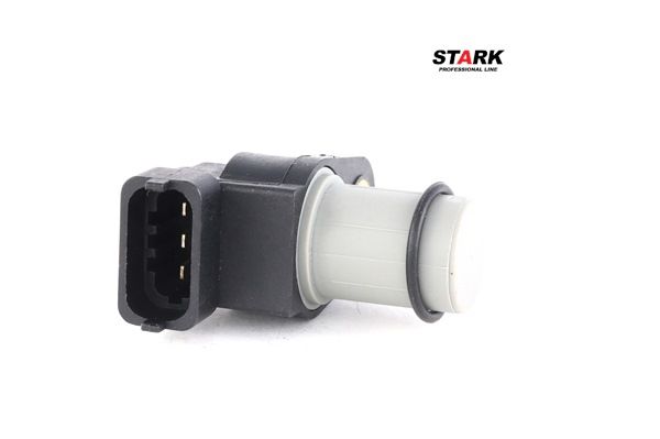 Sensor posição da árvore de cames STARK SKSPS-0370019