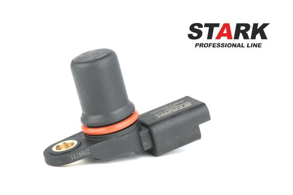 Capteur, position d'arbre à cames STARK SKSPS-0370020 appropriées pour OPEL, RENAULT, NISSAN, DACIA, SUZUKI pas cher