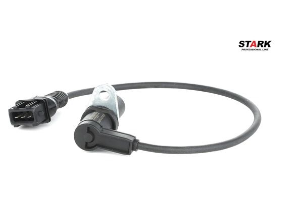 STARK SKSPS-0370021 Датчик частоты вращения распределительного вала 3 Touring (E46) 320 i бензин 150 л.с. 1999