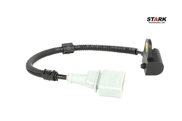 Sensor posição da árvore de cames STARK SKSPS-0370022