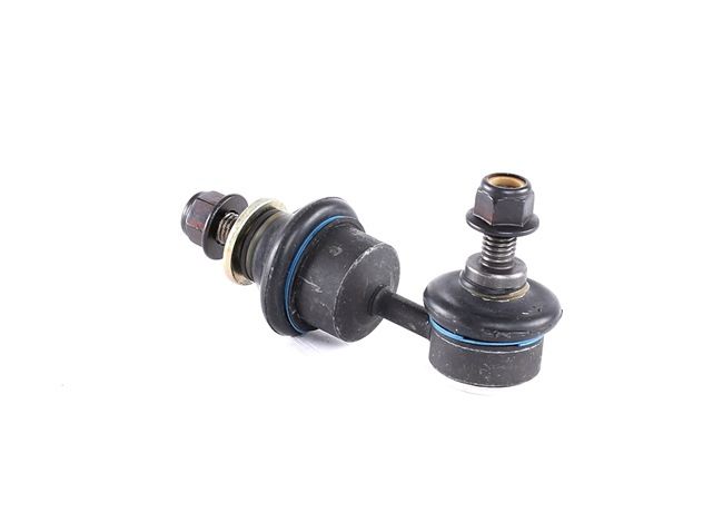originale Ford B-MAX RIDEX Stabstag 3229S0019