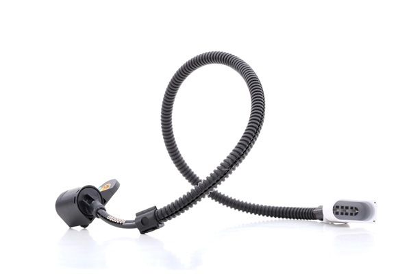 038957147A OE STARK Capteur, position d'arbre à cames SKSPS-0370023