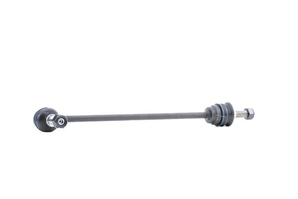 Original Citroën C3 RIDEX Pendelstütze 3229S0060