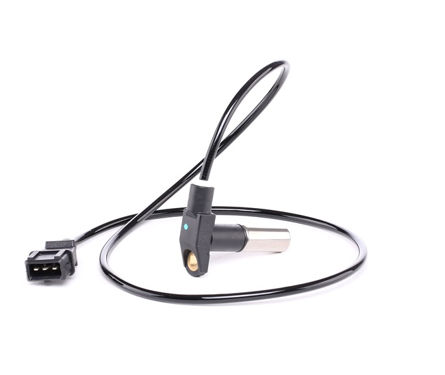 ERR2079 OE STARK Sensor, kamakselposisjon SKSPS-0370024
