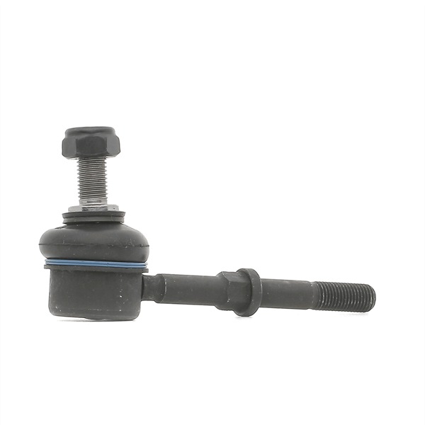 30873101 OE RIDEX Koppelstange 3229S0037