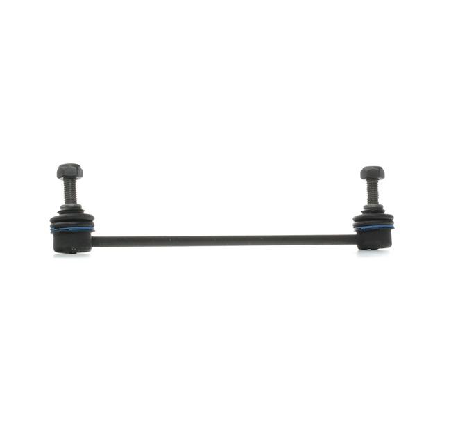 RIDEX 3229S0059 Stabilizatoriaus traukė JAGUAR X-Type Sedanas (X400) 2.2 D dyzelinas 155 AG 2009