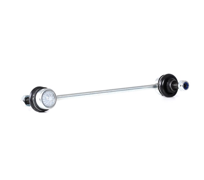 3229S0070 RIDEX Stabiliser link for FORD RANGER