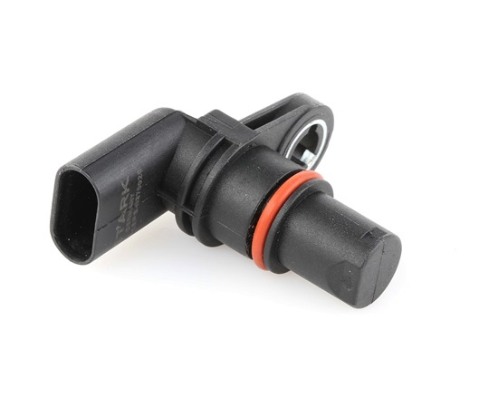 STARK SKSPS-0370026 Sensor da árvore de cames VW Passat B6 Variant (3C5) 1.8 TSI Gasolina 160 cv 2010 preço