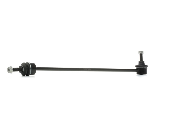 7700805494 OE RIDEX Stabilizatoriaus traukė 3229S0033