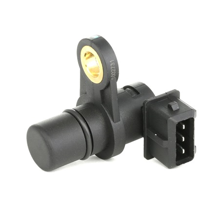 Sensor posição da árvore de cames STARK SKSPS-0370027