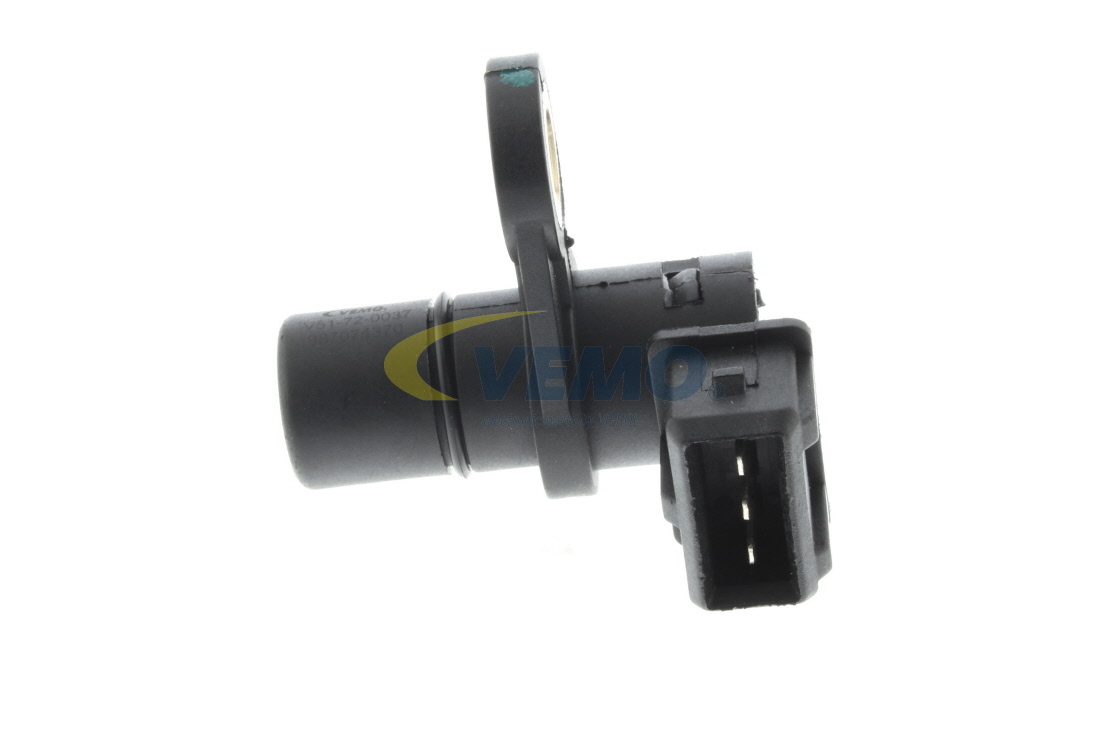 Sensor de arbol de levas Chevrolet SPARK 2011 V51720037 VEMO
