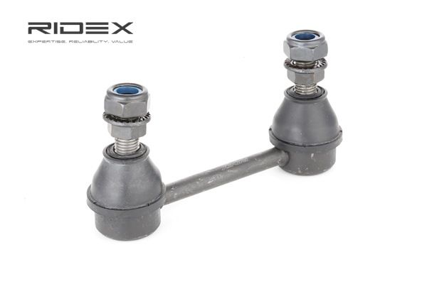original Subaru OUTBACK RIDEX Krängningshämmarstag 3229S0226