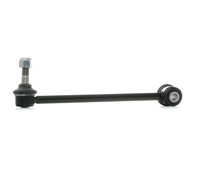 RIDEX 3229S0050 Koppelstange PEUGEOT 406 Coupe (8C) 3.0 V6 24V Benzin 190 PS 2001