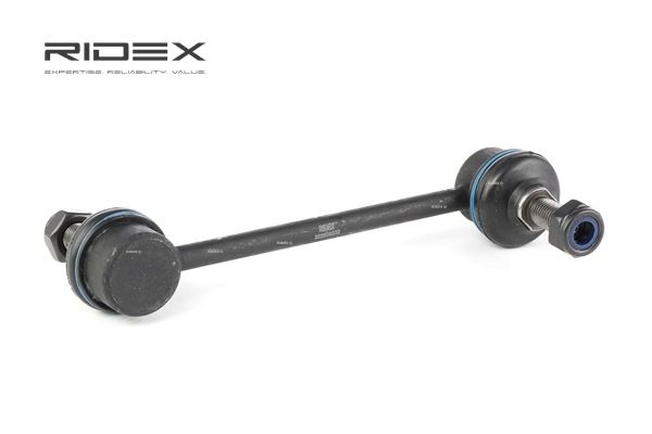 RIDEX 4883005020 Stabilisatorstag