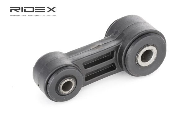 RIDEX 3229S0064 Končnik stabilizatorja SUBARU IMPREZA stopnicasti zadek (GC) 2.0 Turbo GT AWD (GC8) Bencin 211 km 2000