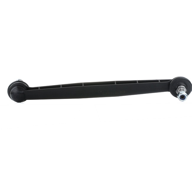 RIDEX 3229S0219 Biellette de barre stabilisatrice PEUGEOT 306 3/5 portes (7A, 7C, N3, N5) 1.8 16V Essence 112 CV 2003 prix
