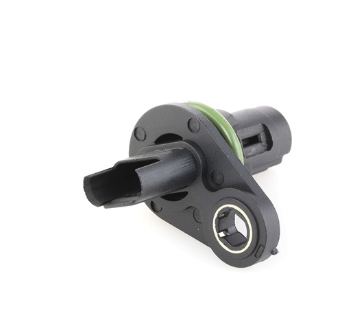 STARK SKSPS-0370029 Датчик частоты вращения распределительного вала BMW E90 316i 1.6 бензин 122 л.с. 2011