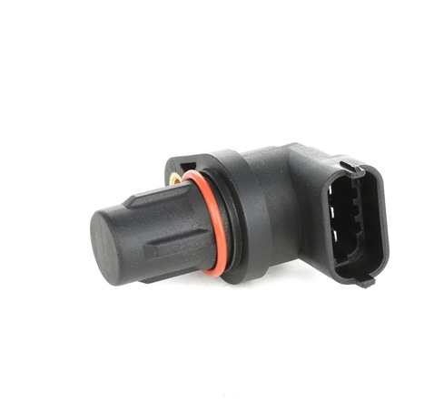 0009050443 OE STARK Sensor, posição da árvore de cames SKSPS-0370031