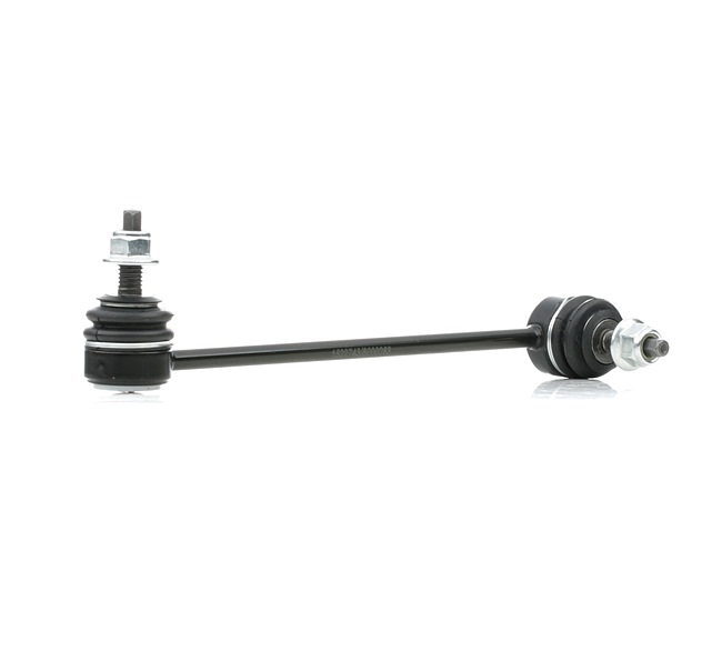 Bieleta de suspensión A1683200389 RIDEX 3229S0231