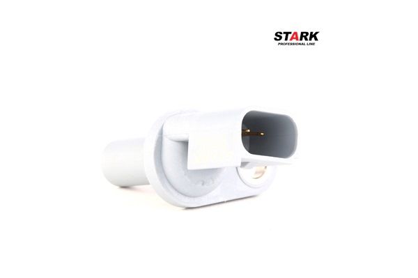originais Ford TRANSIT STARK Sensor posição da árvore de cames SKSPS-0370033
