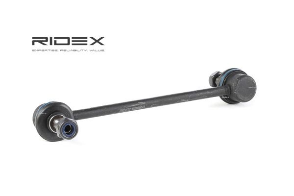 Original Mazda 3 RIDEX Stabistange 3229S0041