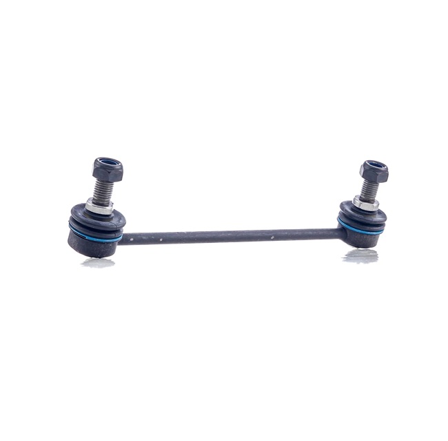 RIDEX 3229S0105 Stabilizatoriaus traukė VAUXHALL Carlton Mk III Sedanas (V87) 3.0 3000 benzinas 177 AG 1990