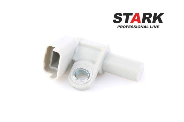STARK SKSPS-0370034 Sensore albero motore CITROЁN C5 I (DC_) 2.0 HDi Diesel 90 CV 2001 prezzo