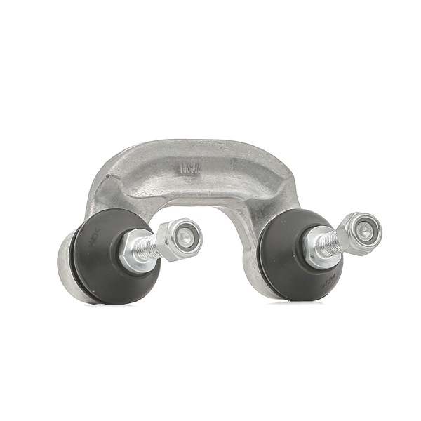 Original Audi A4 RIDEX Koppelstange Stabilisator 3229S0014