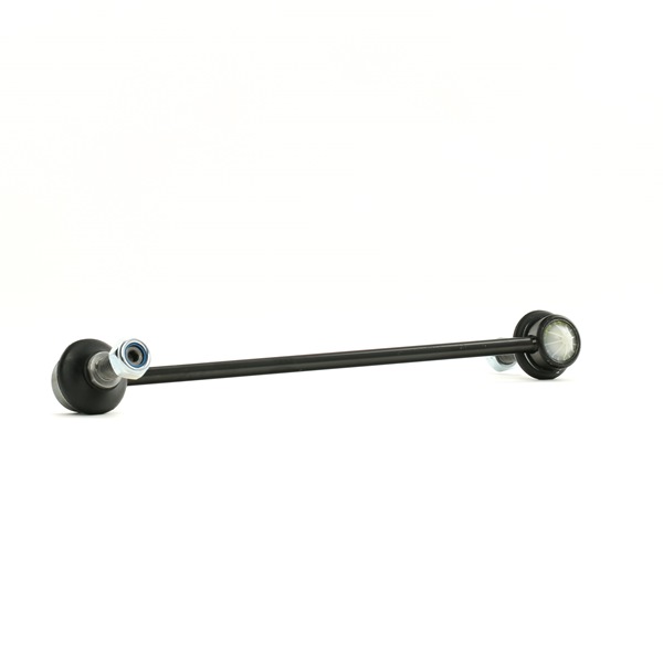 RIDEX 3229S0229 Anti-roll bar link FORD Transit Mk7 Van (V363, FCD, FDD) 2.0 EcoBlue mHEV RWD Diesel/Electro 170 hp 2025 price