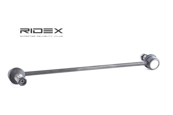 d'origine Kia CEE'D RIDEX Biellette de suspension 3229S0149