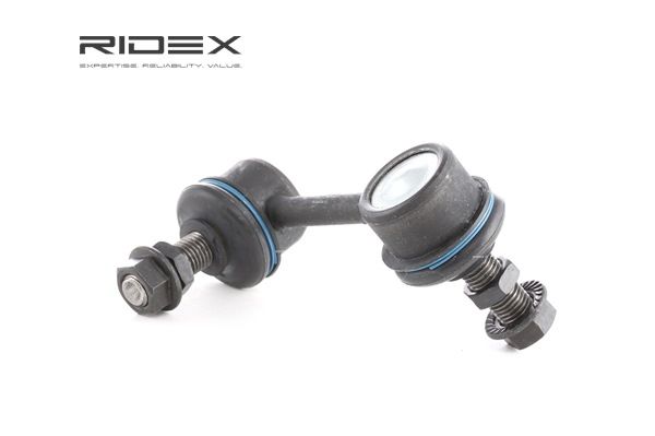 Bieleta de suspensión 184454SK RIDEX 3229S0121