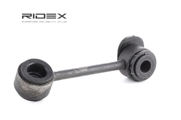 A2103203689 OE RIDEX Biellette de barre stabilisatrice 3229S0079