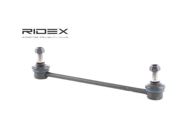 GE4T28170 OE RIDEX Anti-roll bar link 3229S0103